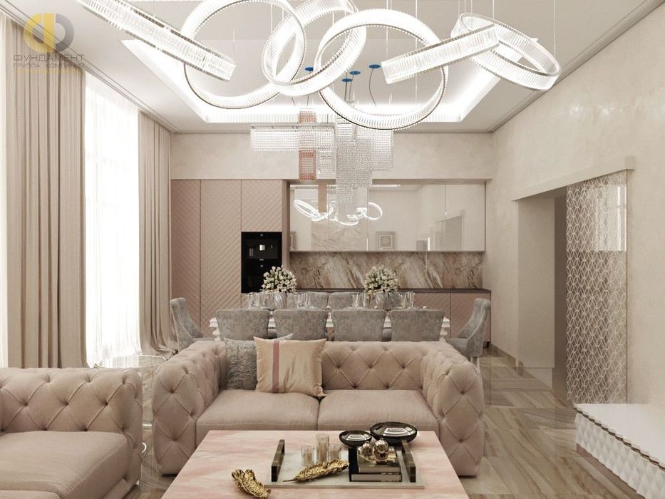 Электрик Профессиональный