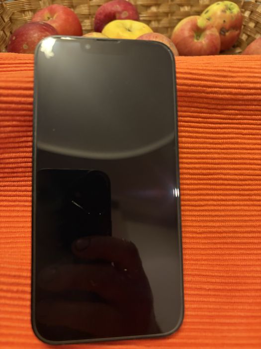 Iphone 13 128gb