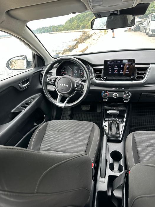 От 15€ ден.Коли под наем в София. Rent a Car with NEXT5-Fast & Easy!