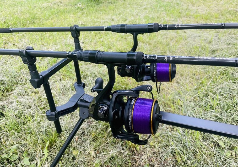 Шаранджийски сет