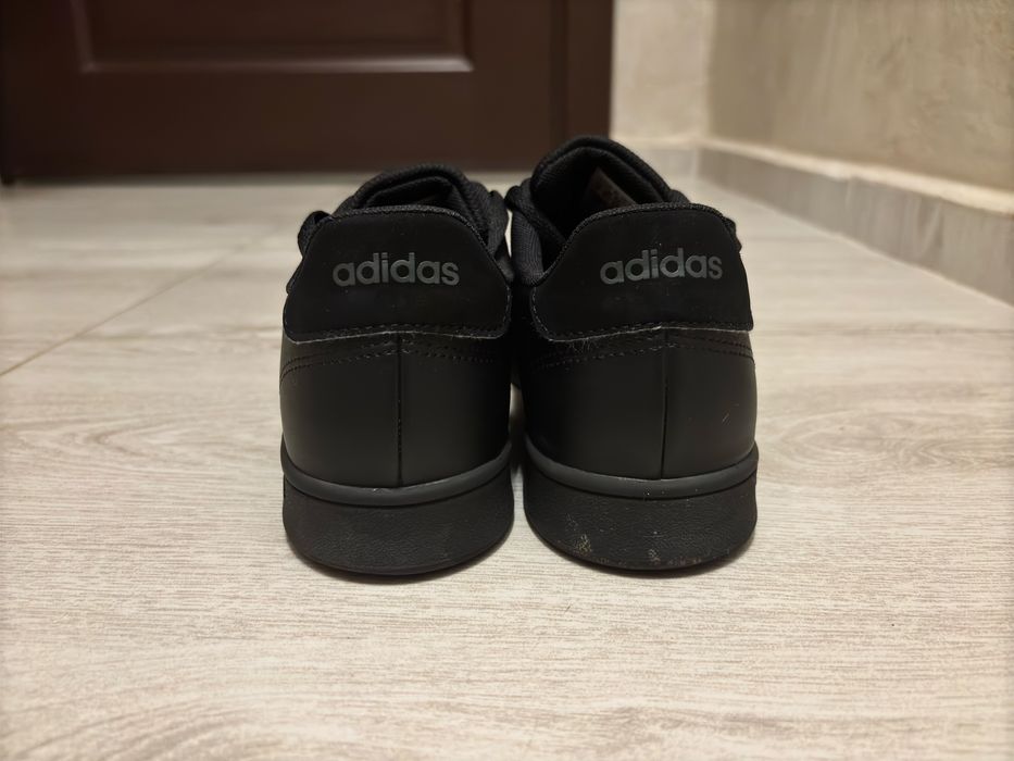 Обувки Adidas Advantage K