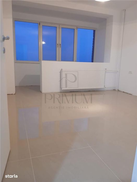 DAMBOVITA - 2 Camere - Decomandat - LIFT - Centrala proprie — fotografia 1