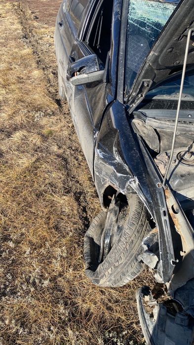 Продам Приору 1