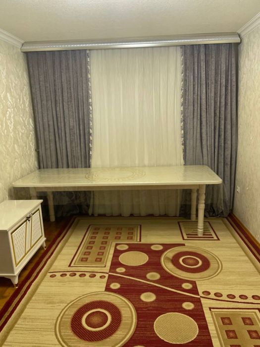 Аренда 2хонали уй