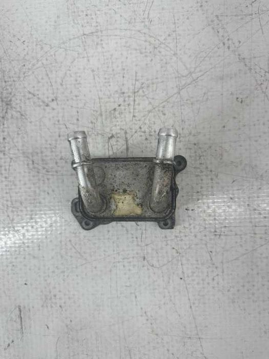 Termoflot DACIA RENAULT 1.2 TCE cod piesa 268247