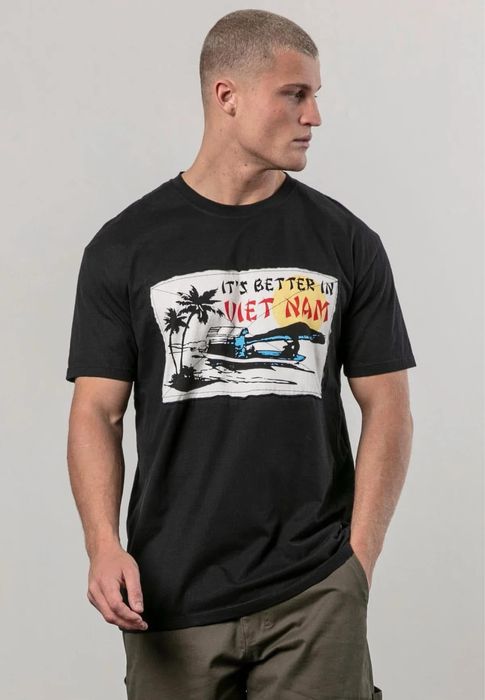 Дрехи на едро- внос от Англия