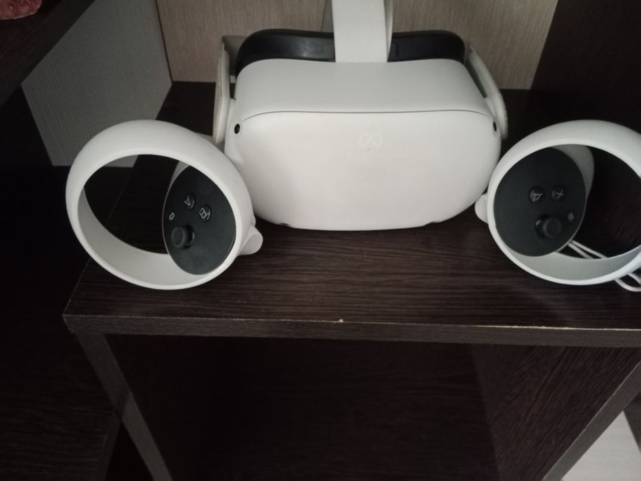 Продам виар в отличном состоянии