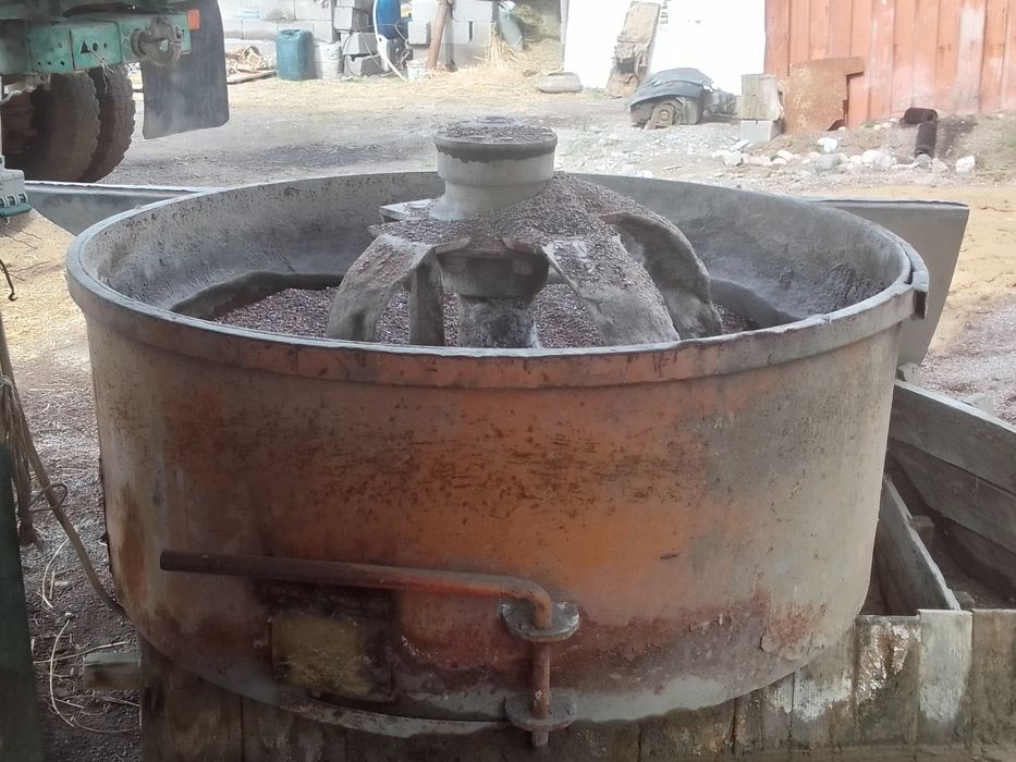 Станок для сплиторных блоков Срочно!!!