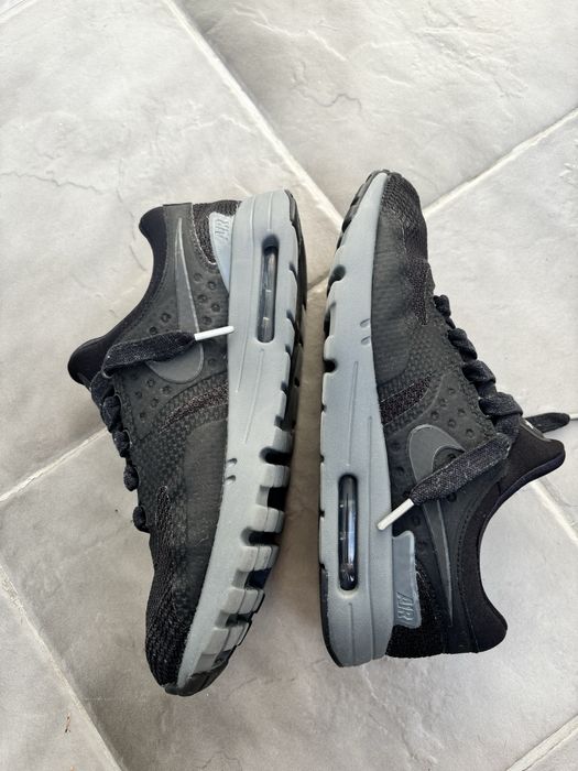 Маратонки Nike Air Max