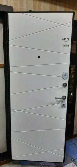 Входные двери./Железные двери/Темир эшиклар/Temir eshiklar.