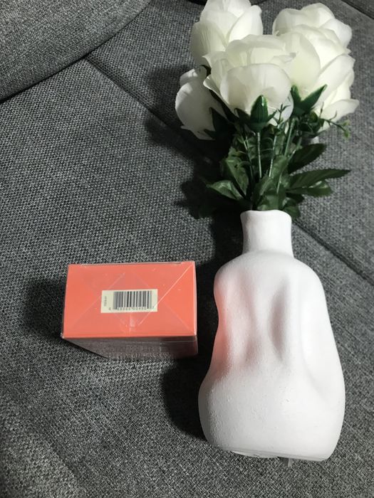 Парфюм Tom Ford - Bitter Peach 100ml