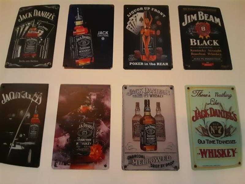 Дава се под наем Двустаен апартамент в София, Студентски град - 96 кв.м за 749.7 € - Снимка #9