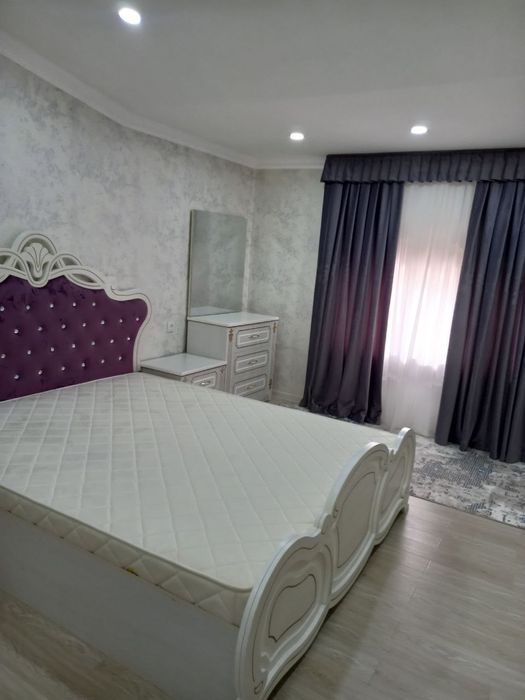 Аренда квартиры срочно