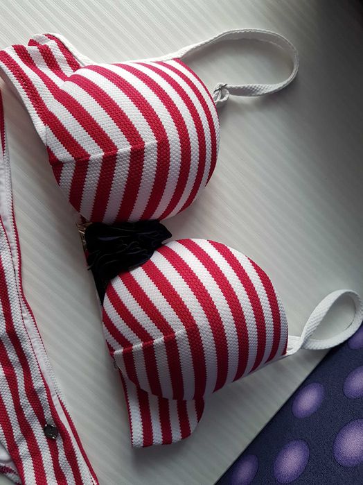 Armani нов оригинален