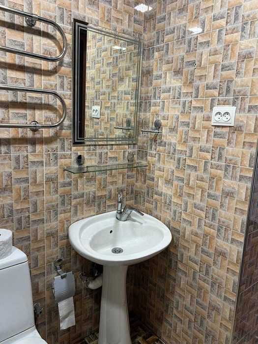 [KБ] Сдается коммерческое помещение | 1-линия метро Новза