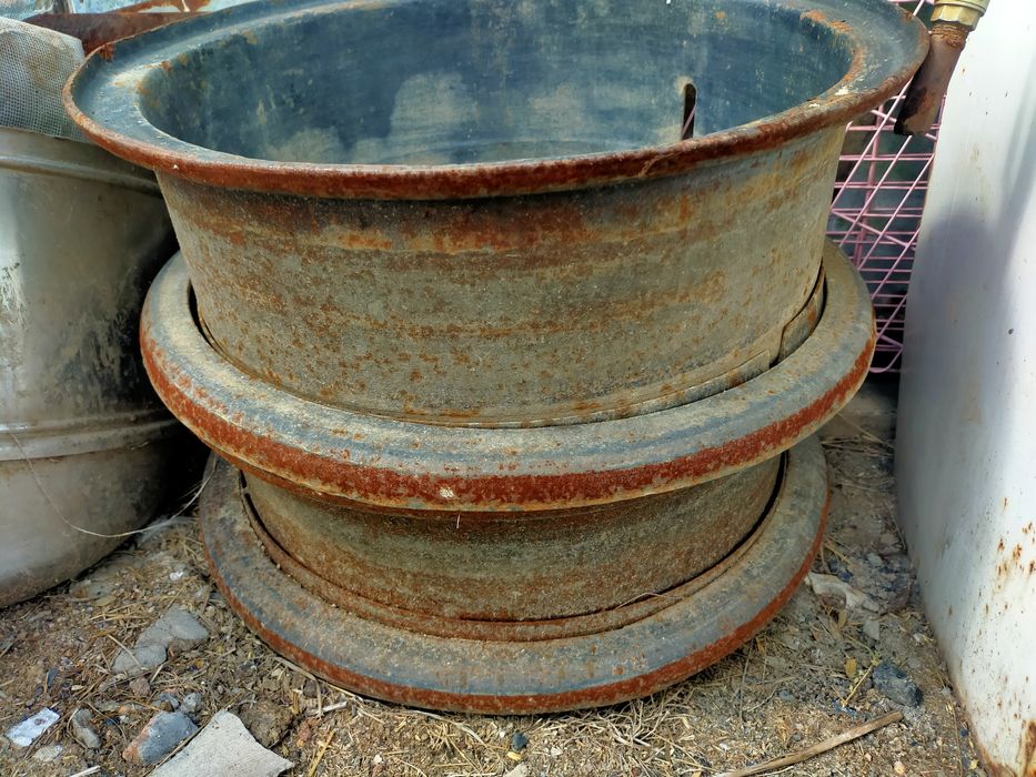 Продам запчасти на КамАЗ