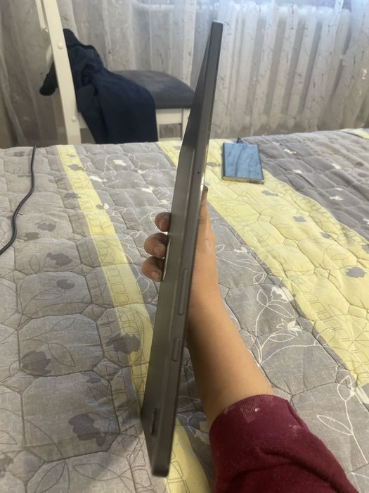 планшет помогите накопить на мечту