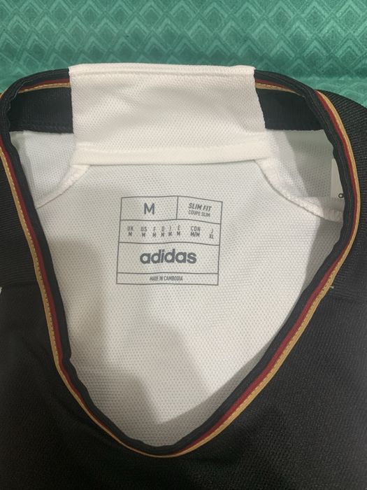 trucou de footbal
