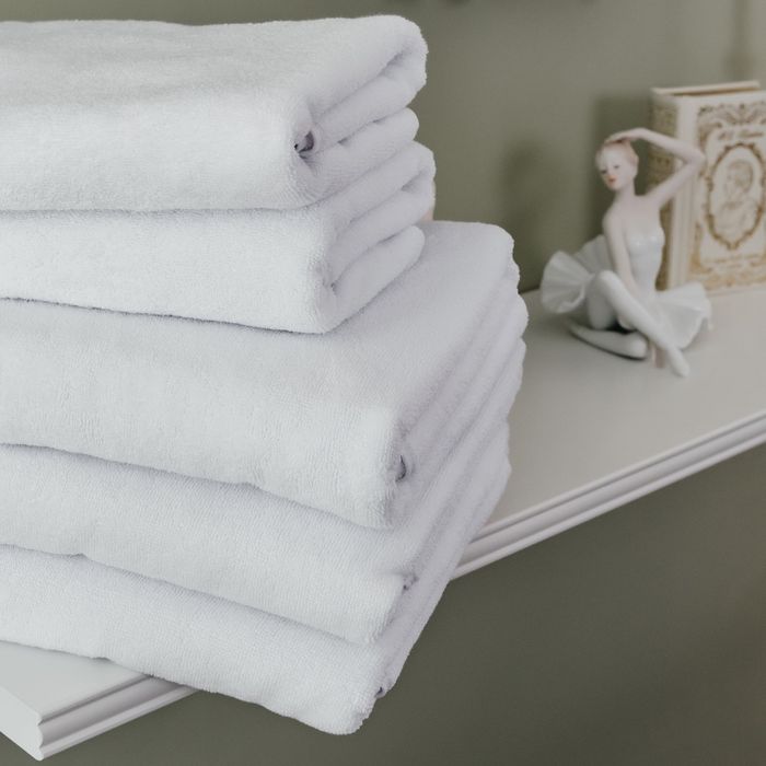 Товары для приданного