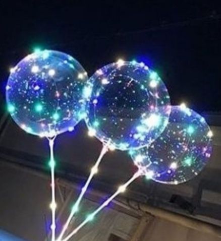 Бабыл шары 25000