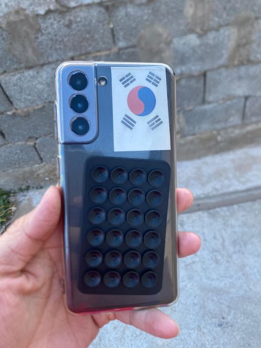 Самсунг с21 5 ж обмен