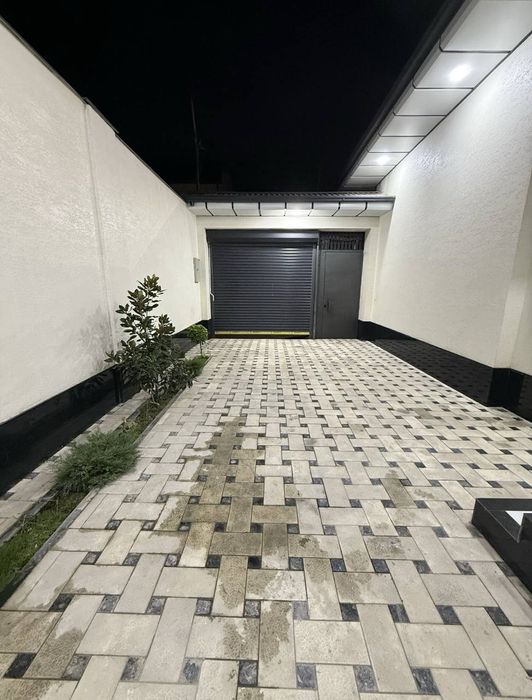 Мирабадский район Транспортный Институт дом в аренду 150 м² с обстанов