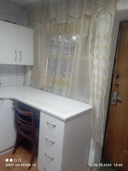 Сдаётся частный дом