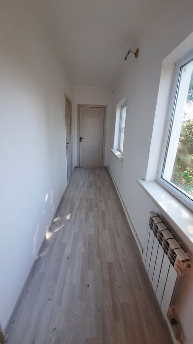 Продаётся дом...