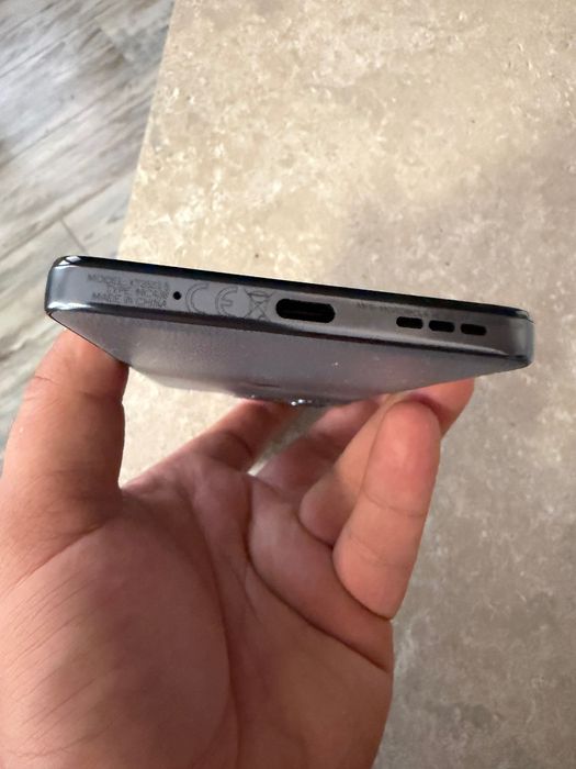 Motorola g15 Нов!