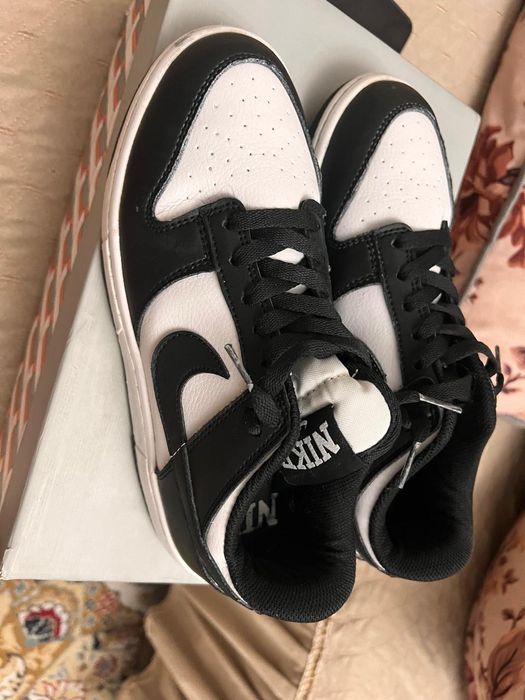 продается кеды отличного касества