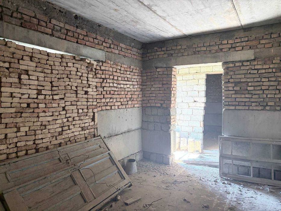 Продается дом, Ташкент обл., Кибрайский район