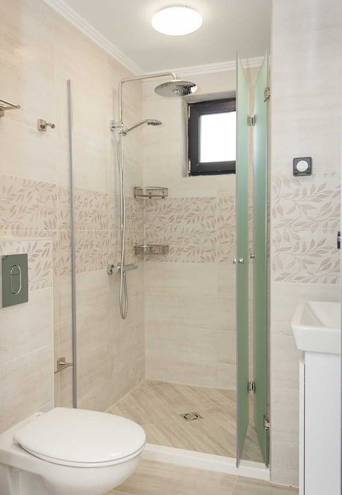 Дава се под наем Тристаен апартамент в Варна, Окръжна болница - 68 кв.м за 700 € - Снимка #11