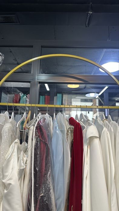 Продам оборудование для бутика