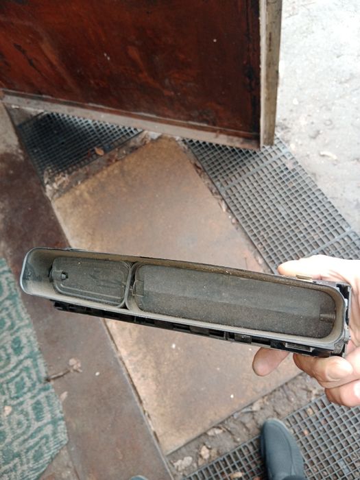 Продаю корзина новая