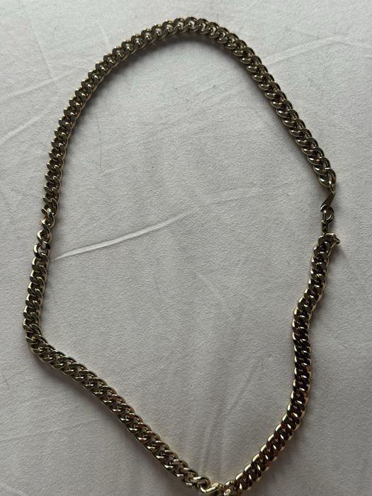 Vand lant poleit 14 k