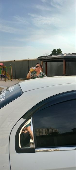 Установка и обслуживание кондиционеров под ключ.