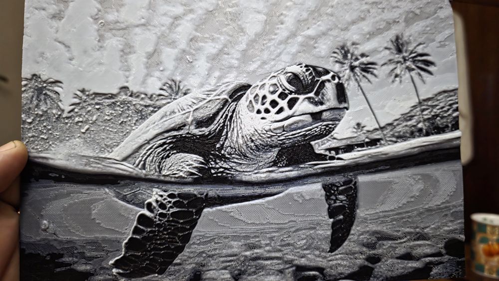 Продавам 3Д картини