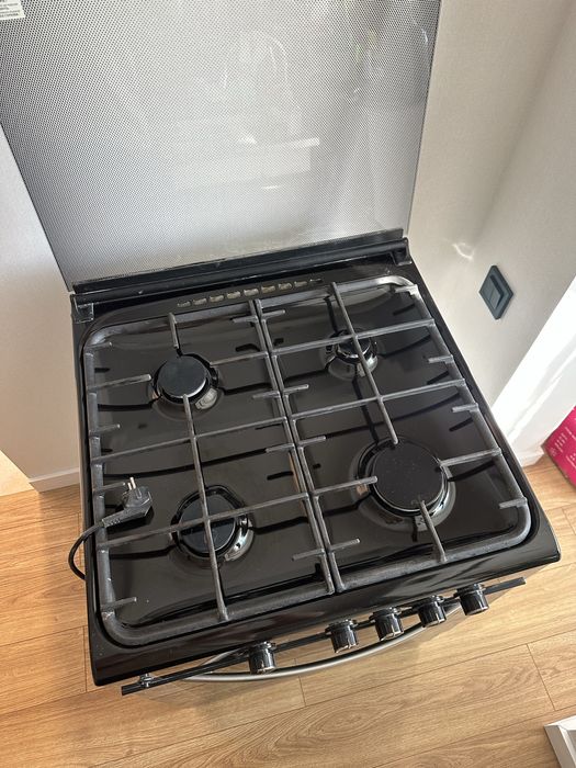 Продается плита Gefest