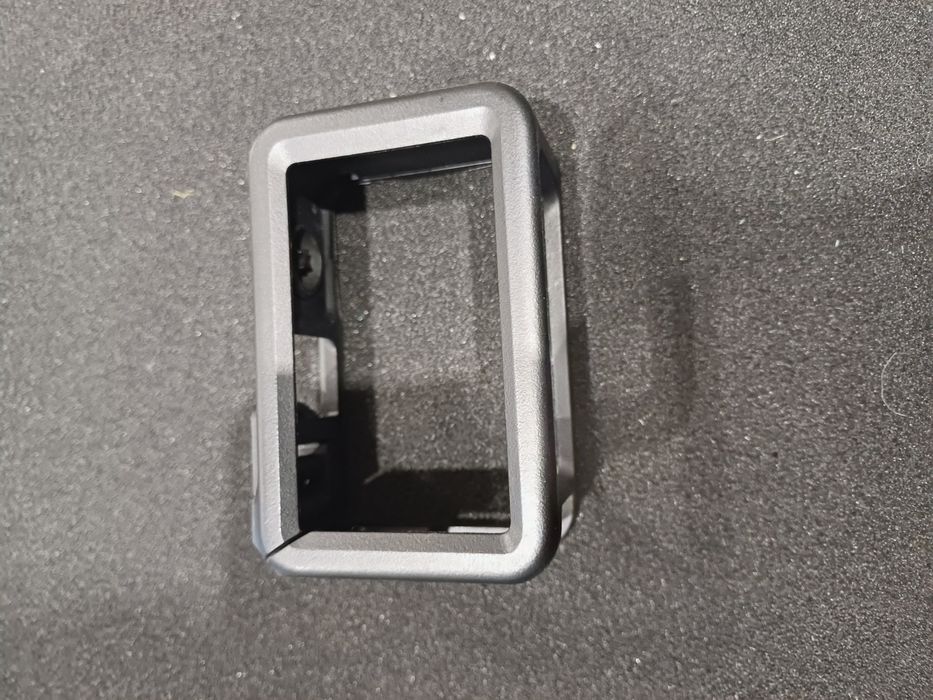 Camera DJI , Action 4 cu carcasa de protectie  , ca noua