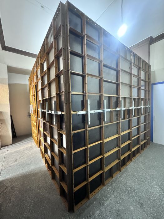 LEGO_APALUBKA kareyskiy optim qulay narhda birinchi qol