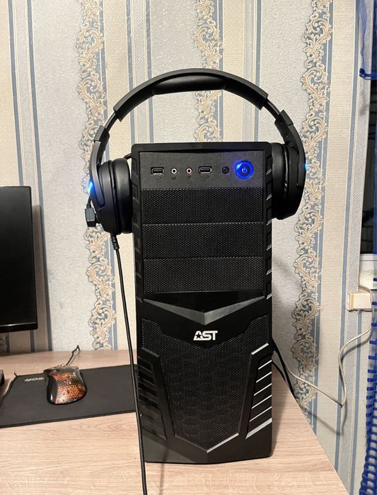 Продам системный блок