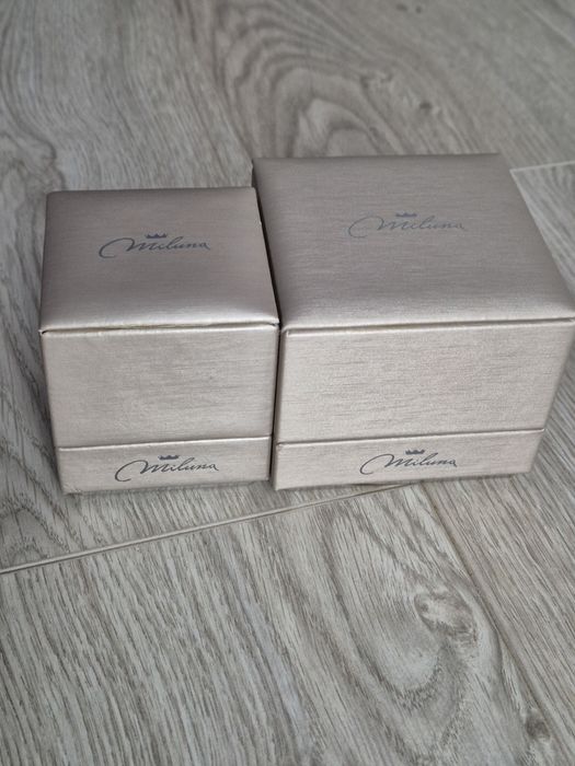 Colier din aur 18k cu diamante naturale