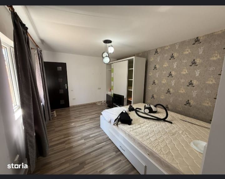 Casă de vânzare comuna 1 decembrie ilfov  detalii la 0763622722