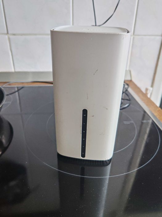 Router 4G LTE Huawei