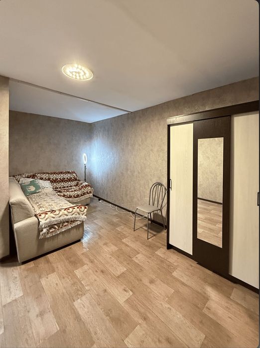 Сдаётся 1-комн. Майкудук Восток 3