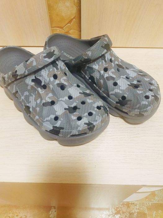 Обувь мужская продам