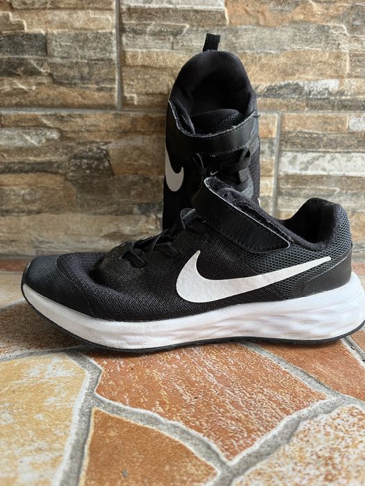 Детски маратонки Адида