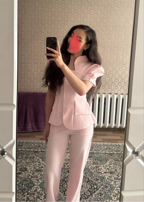 Образы на мероприятия в аренду