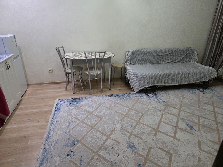 Сдаю по часам посуточно