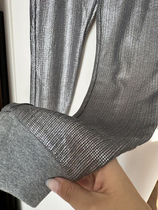 Дамски Панталон Liu Jo